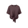 Riani bluse bordeaux 1