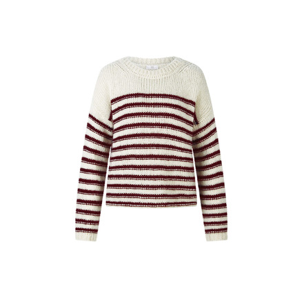 Riani pullover bordeaux