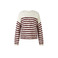 Riani pullover bordeaux 1