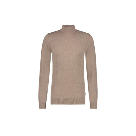 Saint Steve trui beige