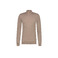 Saint Steve trui beige 1