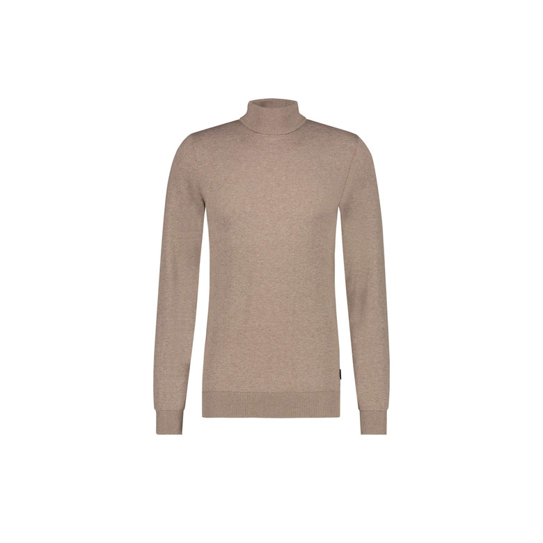 Saint Steve trui beige 1