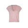 Second Female pullover rosa 1