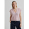 Second Female pullover rosa 2