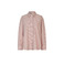 Second Female bluse rosa 1