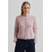 Second Female strickjacke rosa 2