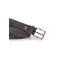 Floris Van Bommel riem bruin 2