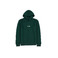 Antwrp hoodie groen 1