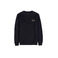 Antwrp sweater blauw 1