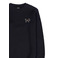 Antwrp sweater blauw 2