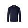R2 Amsterdam polo bleu 1
