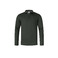 R2 Amsterdam polo vert