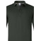 R2 Amsterdam polo vert 2