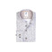 R2 Amsterdam chemise bleu 1