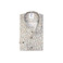 R2 Amsterdam chemise multicolor 1