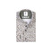 R2 Amsterdam chemise vert 1