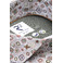 R2 Amsterdam chemise vert 2