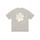 Arbor Antwerp t-shirts grey 2