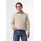 Nn.07 sweater lightbrown 2