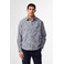 Nn.07 sweater blue 2