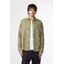 Nn.07 sweater green 2