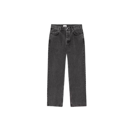 Nn.07 hose 32 inch jeans
