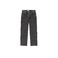 Nn.07 trousers 32 inch jeans 1