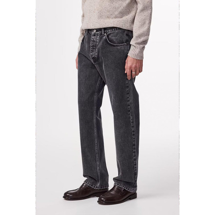 Nn.07 hose 32 inch jeans