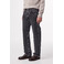 Nn.07 trousers 32 inch jeans 2