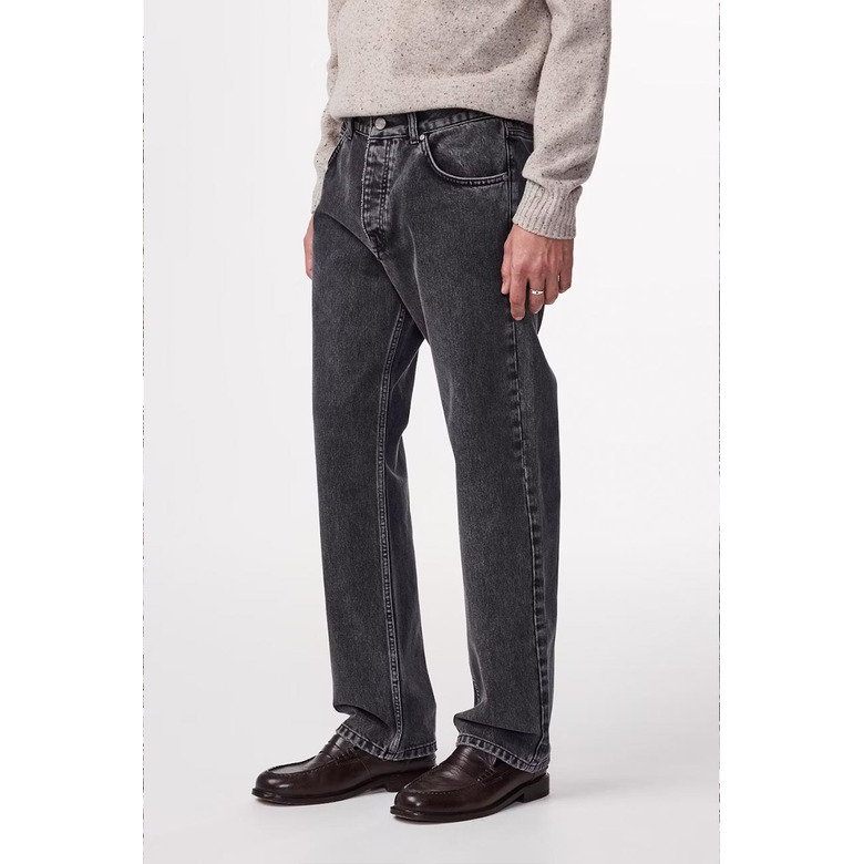 Nn.07 trousers 32 inch jeans 2