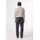 Nn.07 trousers 32 inch jeans 3