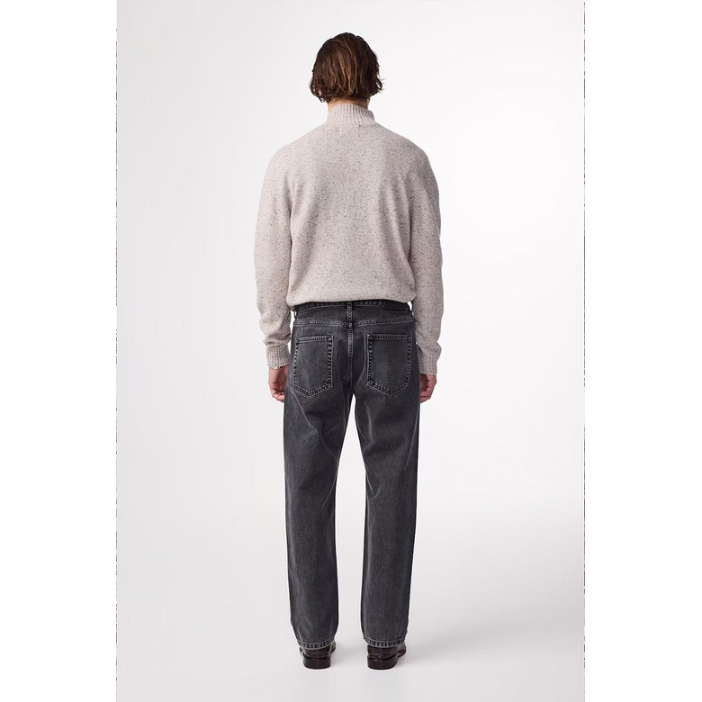 Nn.07 trousers 32 inch jeans 3