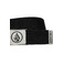 Volcom ceinture noir 2