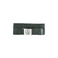 Volcom ceinture vert