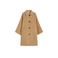 Weekend - Maxmara mantel camel 1
