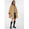 Weekend - Maxmara mantel camel 2