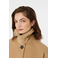 Weekend - Maxmara mantel camel 4