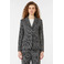 Weekend - Maxmara blazer grau 2