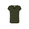Ichi t-shirt grÜn 1