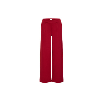 Ichi hose rot