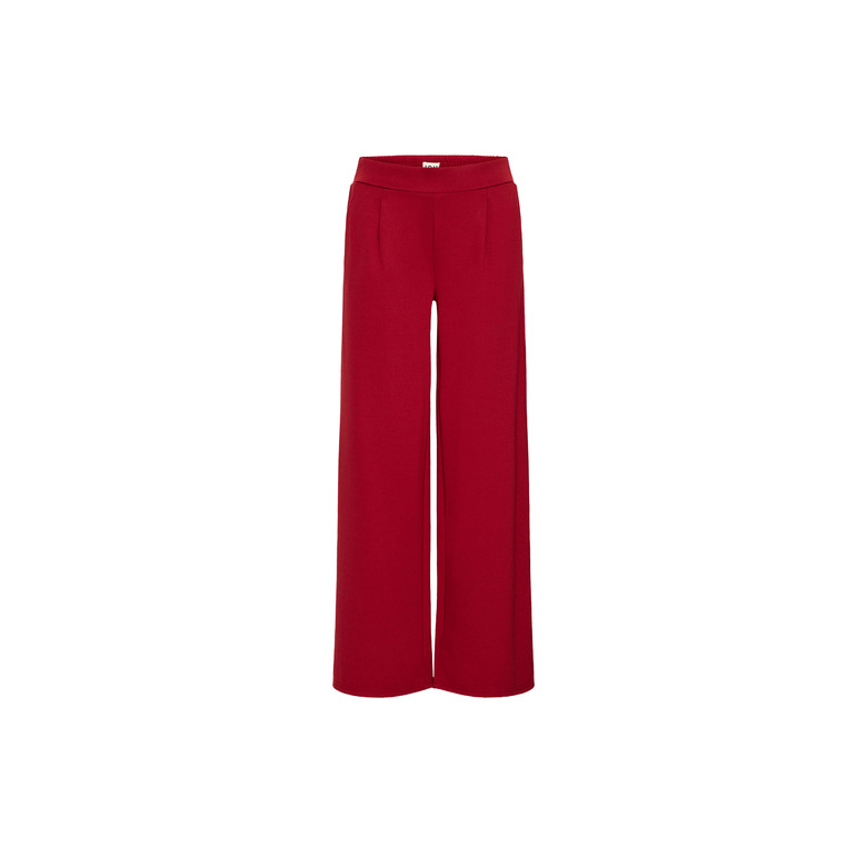 Ichi hose rot 1