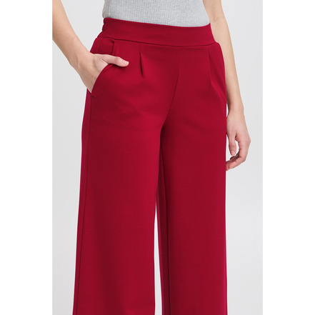 Ichi hose rot
