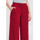 Ichi hose rot 2