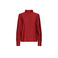 Ichi bluse bordeaux 1
