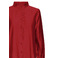 Ichi bluse bordeaux 2