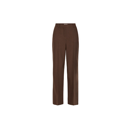 Ichi hose braun