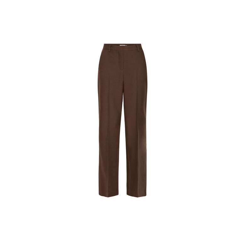 Ichi hose braun 1