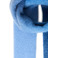 Ichi echarpe bleu 2