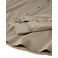 Mosmosh hemd beige 3
