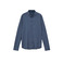 Mosmosh hemd blauw 1